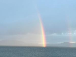 Ryans Seaside Escape - Entire House On the Ocean