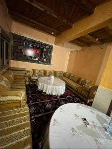 Scenic Lakeview House Near 5-Star Widian Hotel