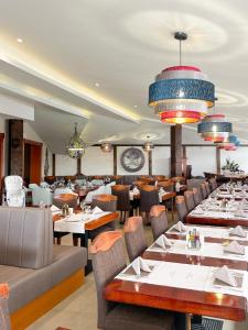 Apartmani Kraljevi Čardaci