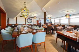 Apartmani Kraljevi Čardaci