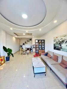 Nhà Của Nắng - Homestay Đà Lạt