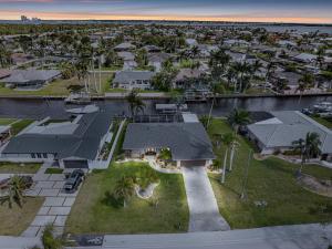 Gulf Breeze Haven Direct Gulf Access Pool+Dock
