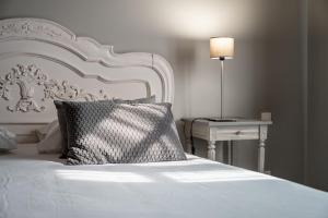 Hotels Villa Augusta : photos des chambres