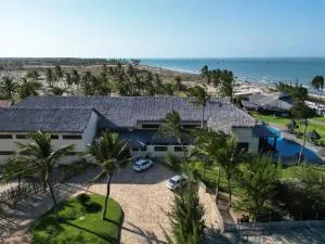 Hotel Casa do Mar - Ibiquitaba Hotel Casa do Mar - Ibiquitaba