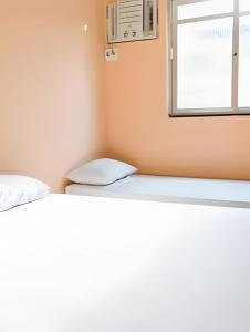 Casa com ar condicionado perto da praia