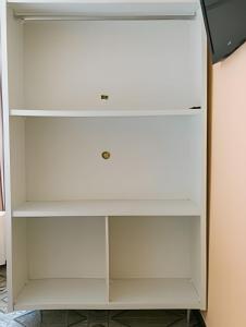 Casa com ar condicionado perto da praia