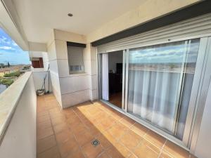 ApartHome Domocenter