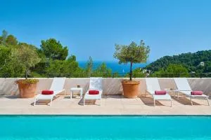 Can Pascalou - Canyamel