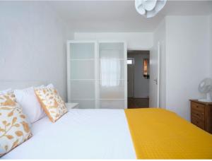 London City Centre Apartment