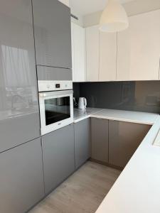 Studio 19 Podmiejska