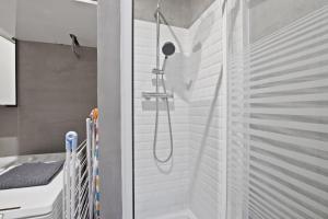 Studio Appartement Quartier Notre-Dame Free Netflix