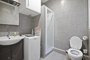 Studio Appartement Quartier Notre-Dame Free Netflix
