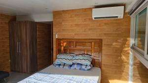 Lydias House kaputian samal