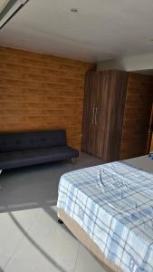 Lydias House kaputian samal