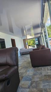 Lydias House samal kaputian