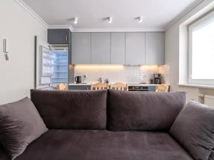 Platinium Gdynia Comfy