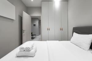Cosmopolitan, Nilie Hospitality MGMT