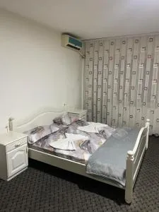 Motel Albatros - Lipljane