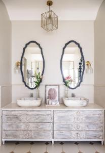 LohonoStays Regato Villa C