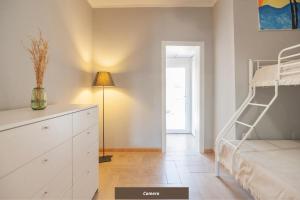 AnnAmore Apartment - Salento Selection