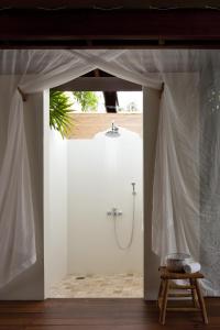 SALA Samui Choengmon Beach Resort