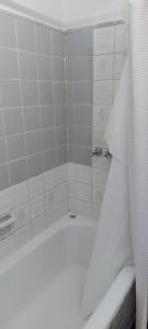 Departamento Monoambiente en Recoleta