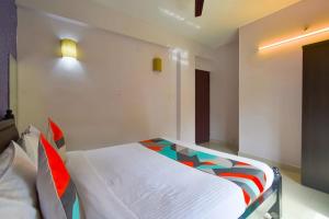 Rihan Goa Holiday Homes