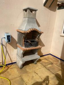 Calle Los Laureles, 36 Holiday Home