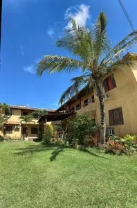 Suites do Peró - Buzios