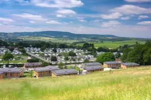 Cofton Holidays - Starcross