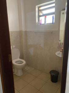 Westpointe 2 bedroom master ensuite comfy home