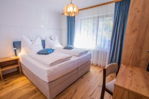 Landhaus Seraphine - by myNests