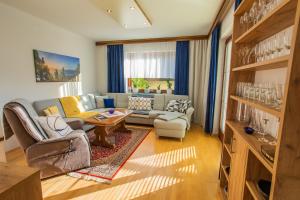 Landhaus Seraphine - by myNests