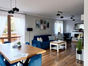 Strefa Relaksu-Piece