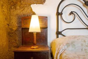 Rural House Pepita flores 2 Nights