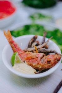 Brown Beach Chalkida Resort, a member of Brown Hotels