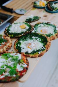 Brown Beach Chalkida Resort, a member of Brown Hotels