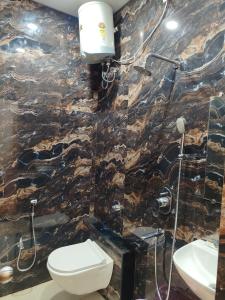 Kennedia International Hotal & Suite