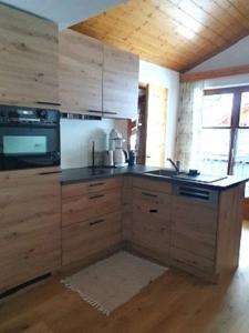 Biobauernhof Windbachgut