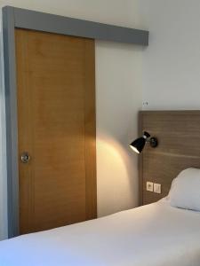 Hotels Hotel Telemaque : photos des chambres