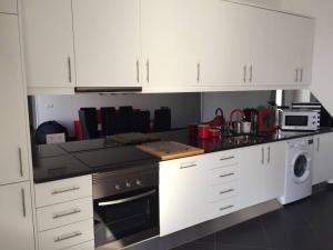 Casa com 3 suites, jacuzzi , en Albufeira