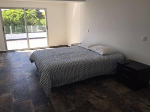 Casa com 3 suites, jacuzzi , en Albufeira