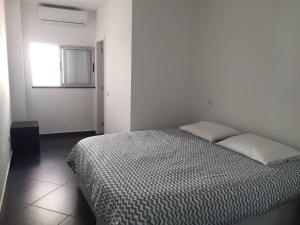 Casa com 3 suites, jacuzzi , en Albufeira