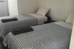 Casa com 3 suites, jacuzzi , en Albufeira