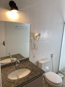 Apto 2 ao lado da UFOP e garagem