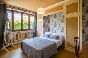 La maison d autrefois