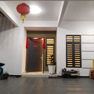 Happy Chamang Guest House