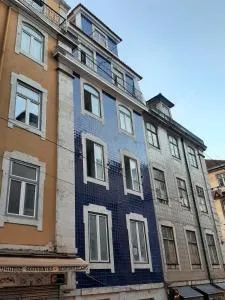 Dalma Baixa - 沙尔内卡