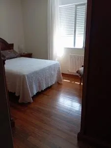 Apartamento 2 en Combarro , próximo a Sanxenxo - Combarro