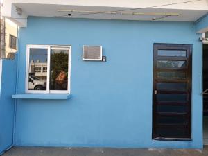 Habitacion en Cancun Deptos Maracuya 6